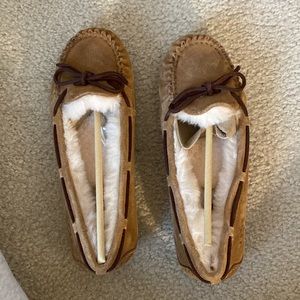 Brand New Ugg Slippers (Bella style)